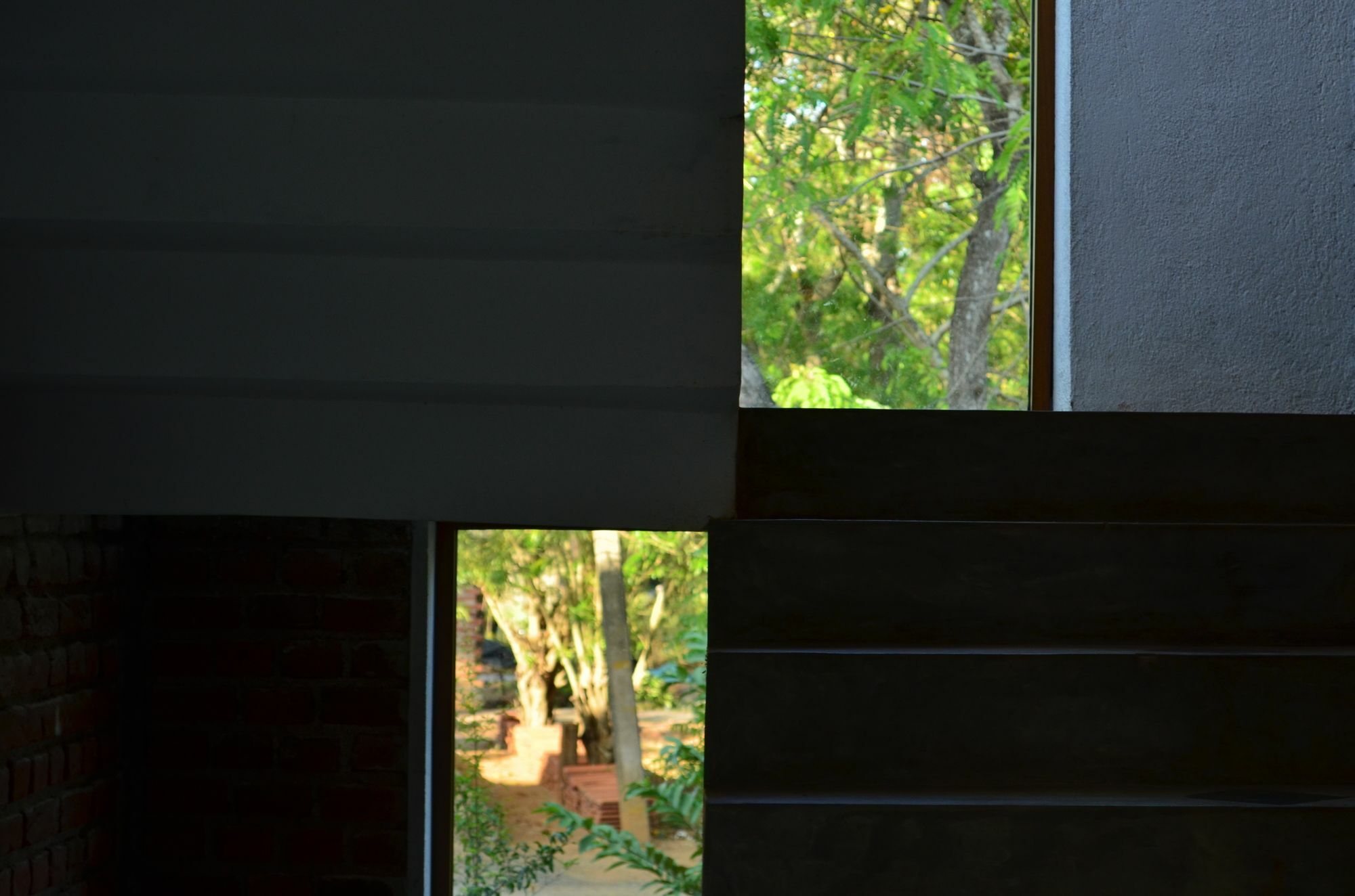 Vallee 69 Eco Villa-Tissa,Yala تيساماهاراما المظهر الخارجي الصورة