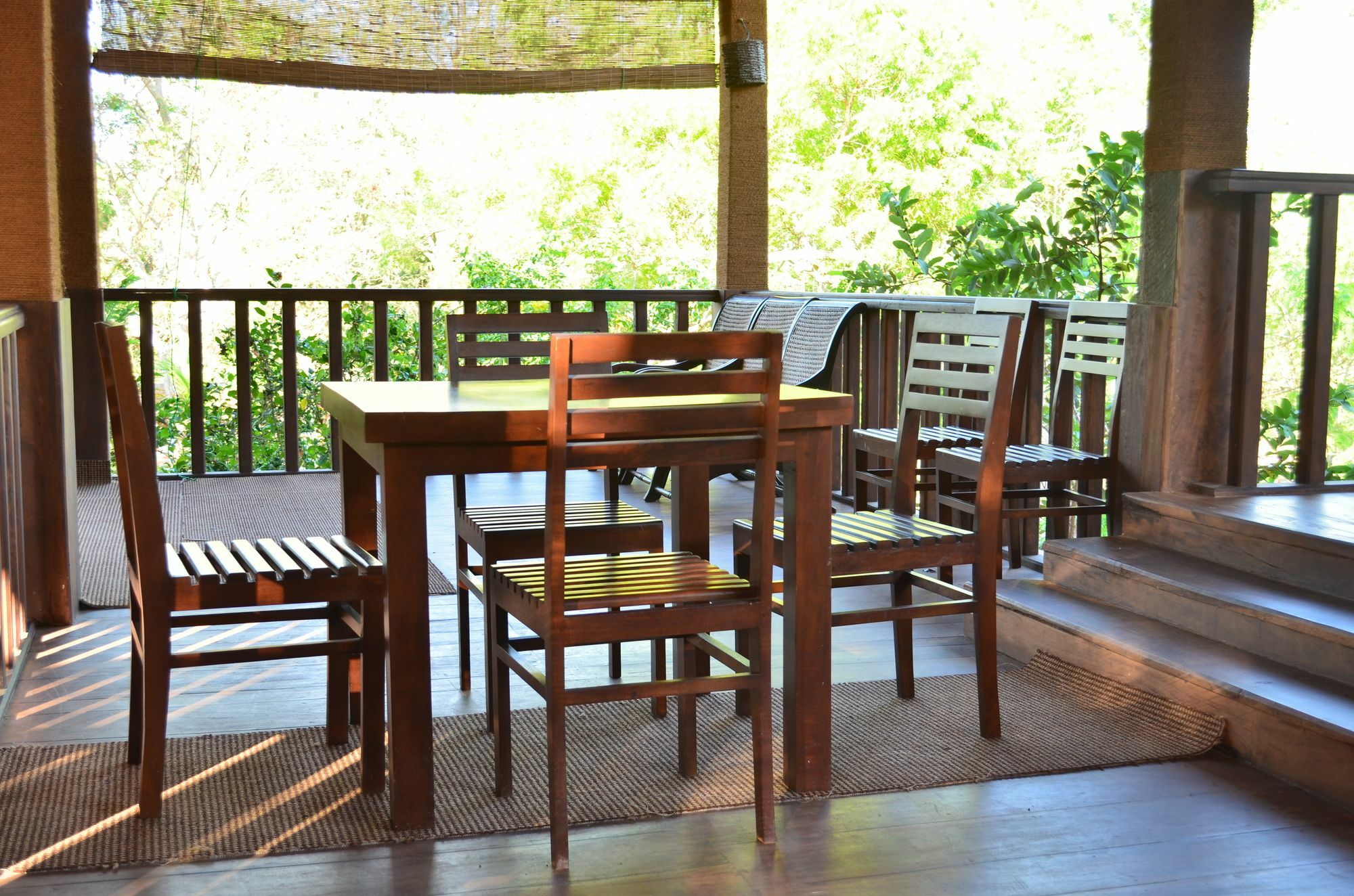 Vallee 69 Eco Villa-Tissa,Yala تيساماهاراما المظهر الخارجي الصورة